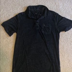 Marc Ecko polo
